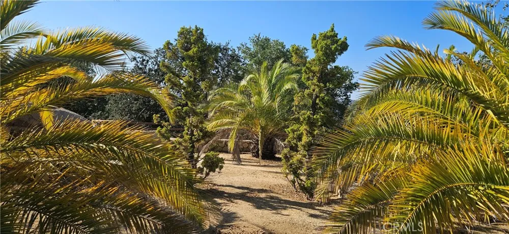 41420 Hacienda Drive Murrieta, CA 92562