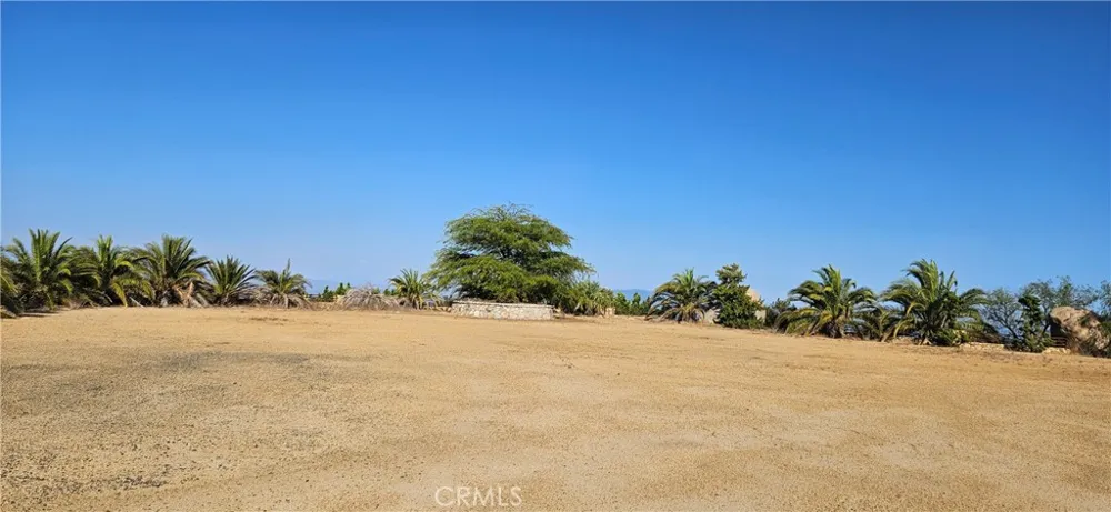 41420 Hacienda Drive Murrieta, CA 92562