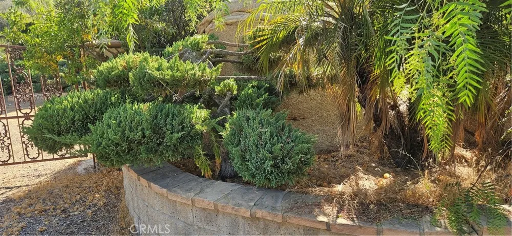 41420 Hacienda Drive Murrieta, CA 92562