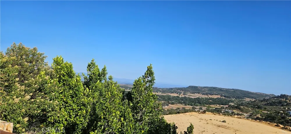 41420 Hacienda Drive Murrieta, CA 92562