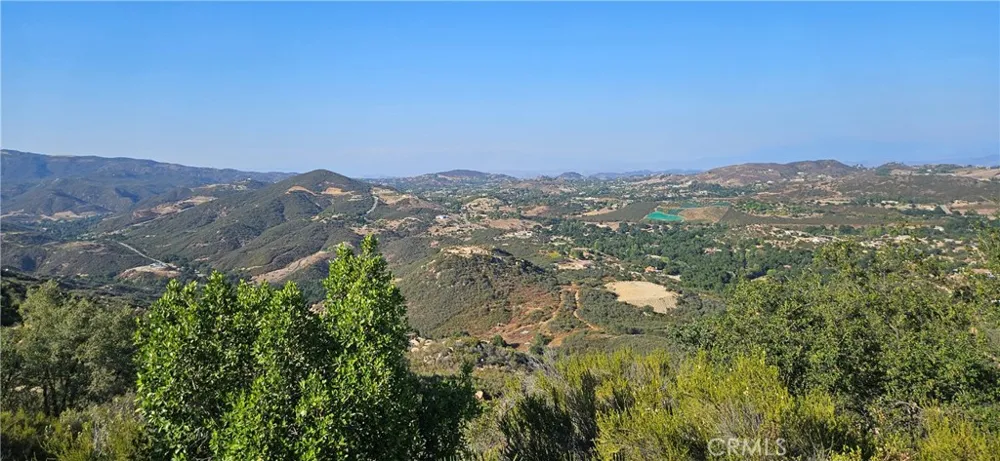 41420 Hacienda Drive Murrieta, CA 92562