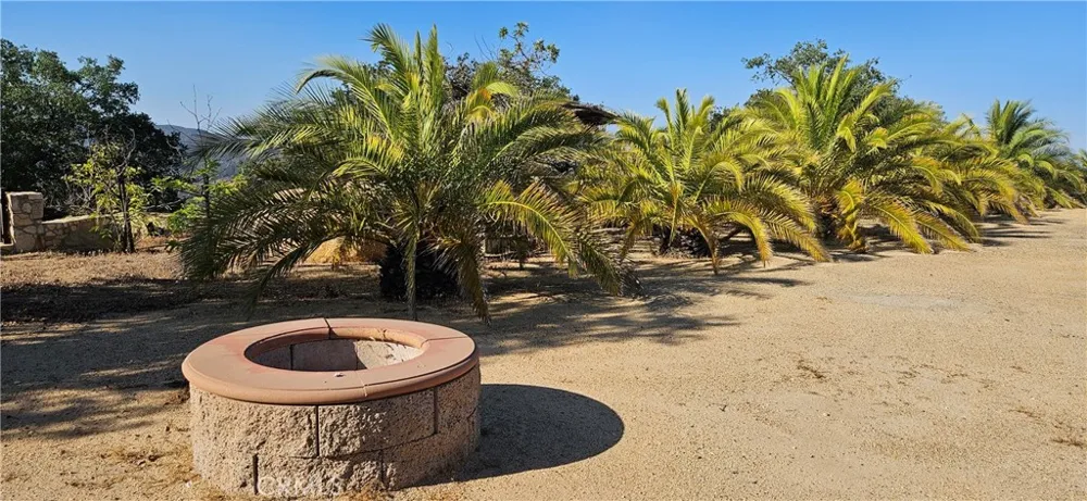 41420 Hacienda Drive Murrieta, CA 92562