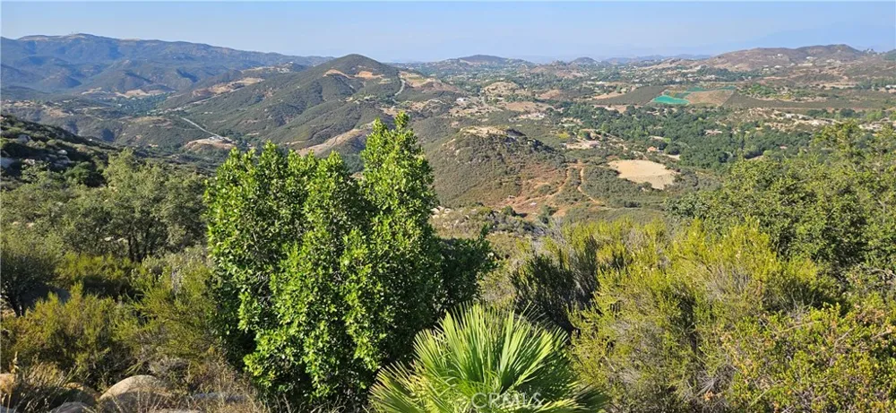 41420 Hacienda Drive Murrieta, CA 92562