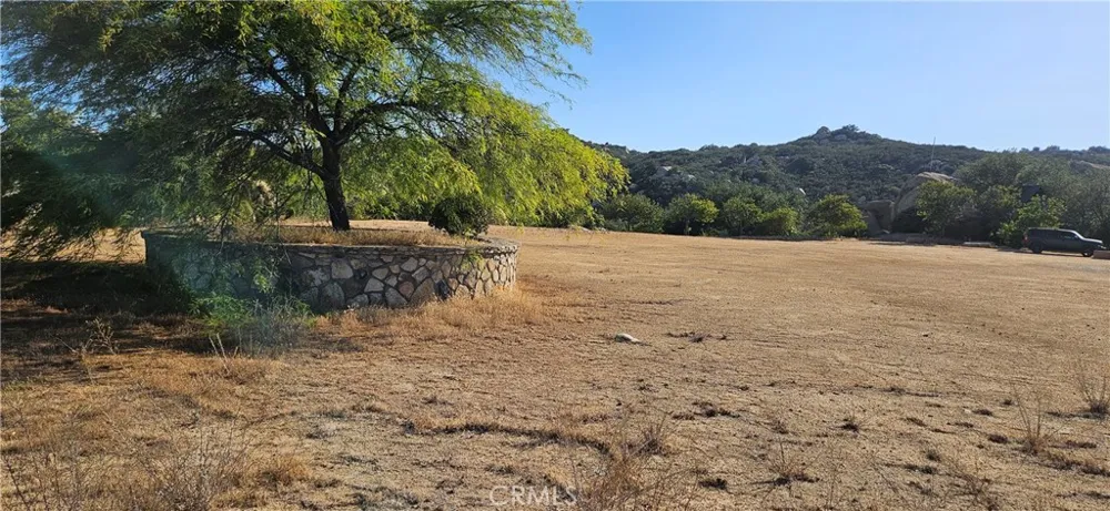 41420 Hacienda Drive Murrieta, CA 92562