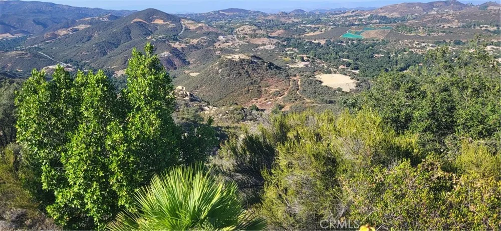 41420 Hacienda Drive Murrieta, CA 92562