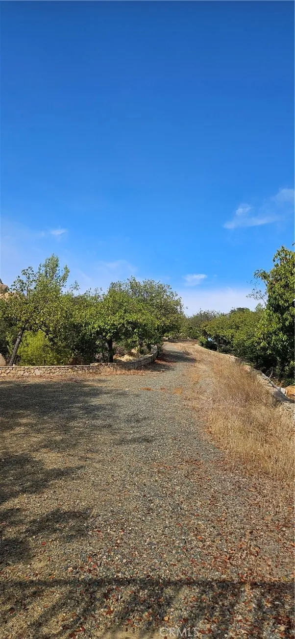 41420 Hacienda Drive Murrieta, CA 92562