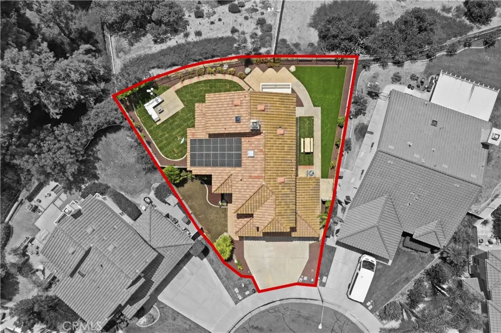 32063 Corte Bonilio Temecula, CA 92592