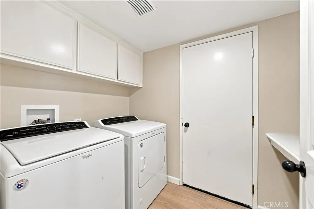 32063 Corte Bonilio Temecula, CA 92592