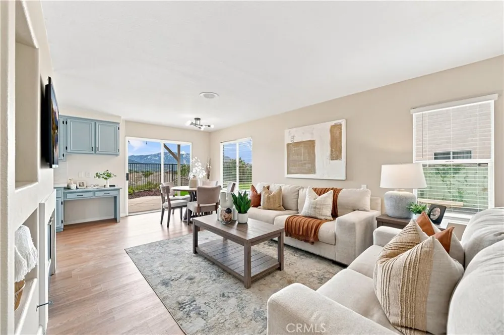 32063 Corte Bonilio Temecula, CA 92592