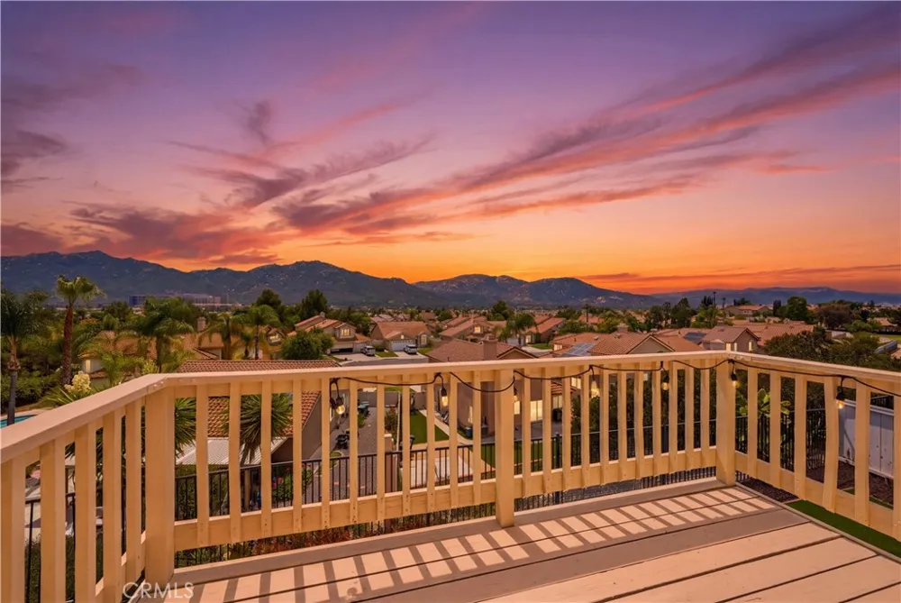 32063 Corte Bonilio Temecula, CA 92592