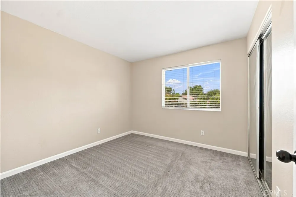 32063 Corte Bonilio Temecula, CA 92592