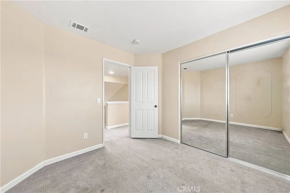 32063 Corte Bonilio Temecula, CA 92592