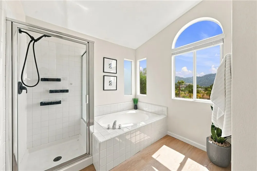 32063 Corte Bonilio Temecula, CA 92592
