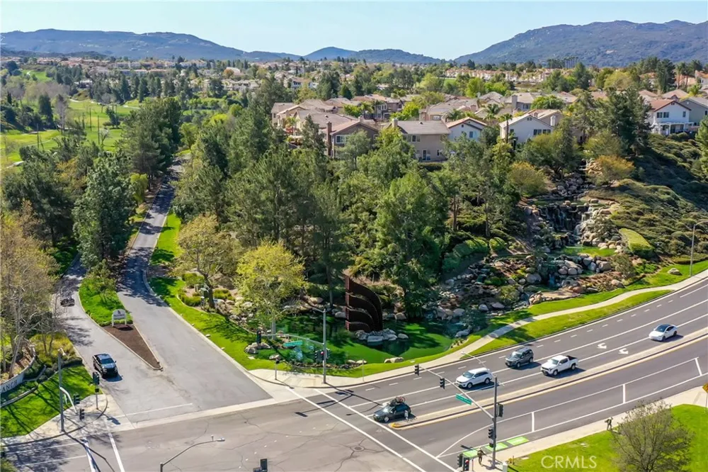 32063 Corte Bonilio Temecula, CA 92592