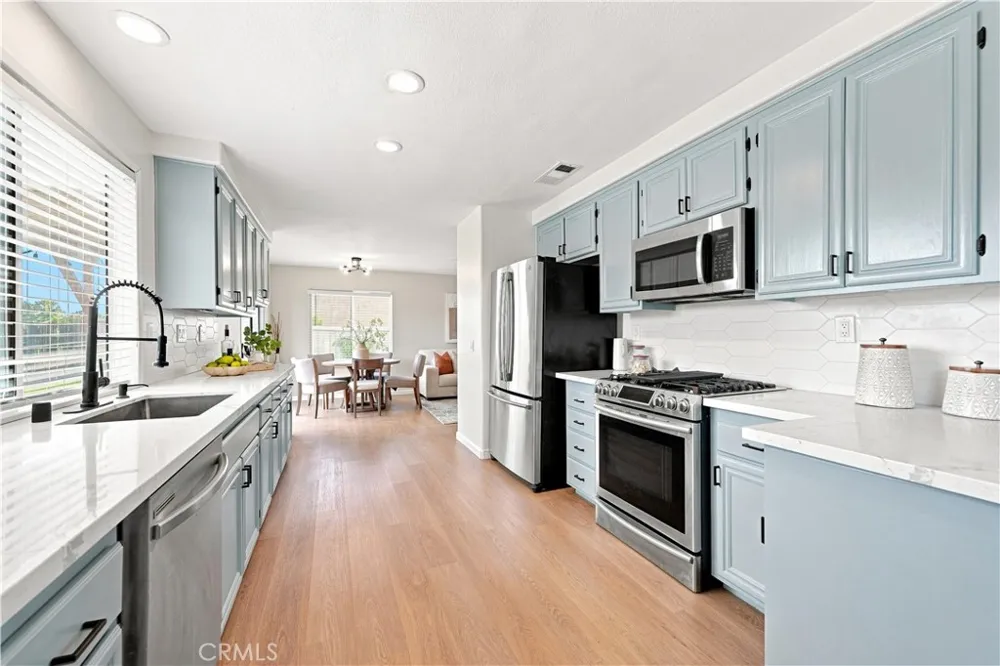 32063 Corte Bonilio Temecula, CA 92592