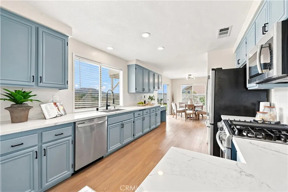 32063 Corte Bonilio Temecula, CA 92592