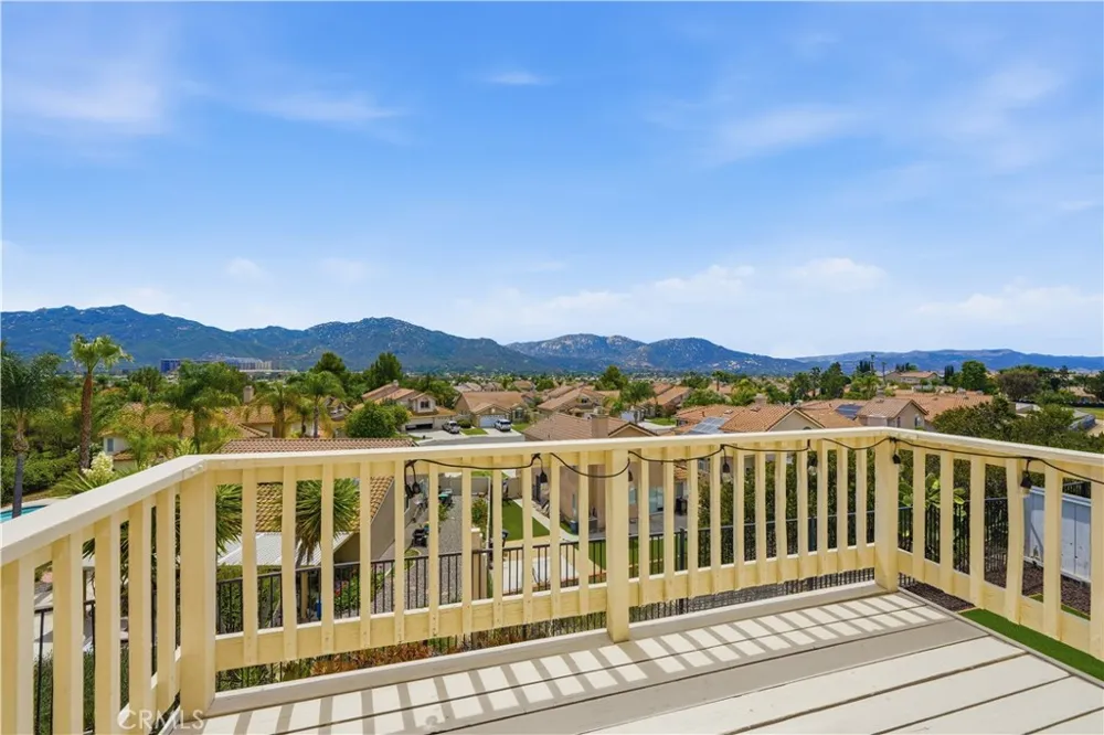 32063 Corte Bonilio Temecula, CA 92592