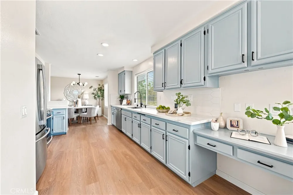 32063 Corte Bonilio Temecula, CA 92592