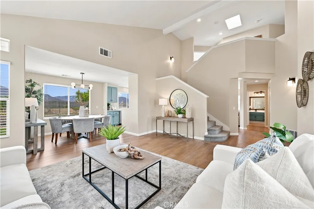 32063 Corte Bonilio Temecula, CA 92592