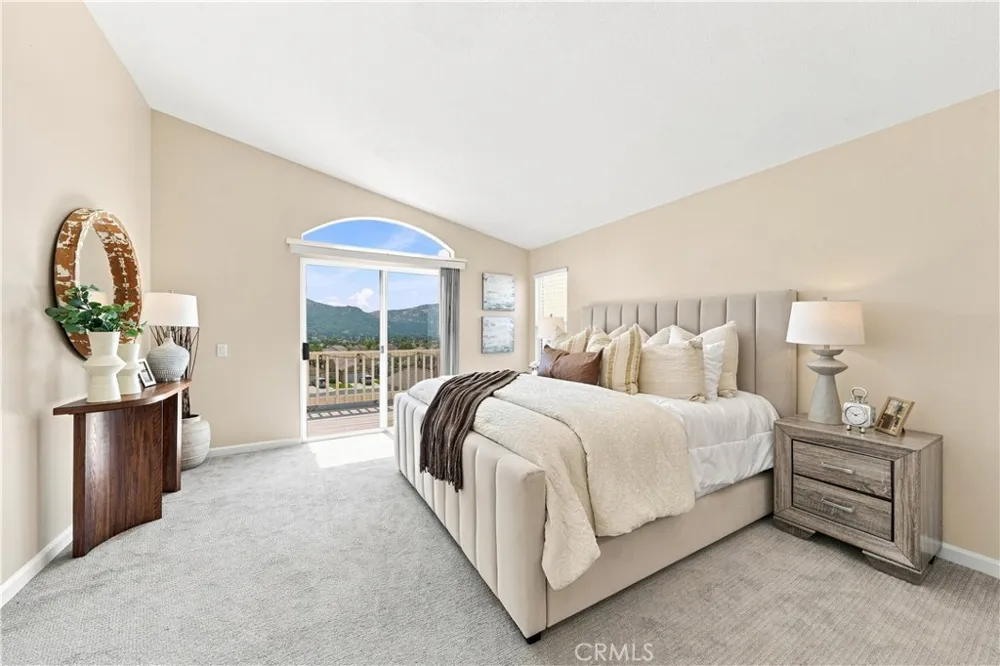 32063 Corte Bonilio Temecula, CA 92592