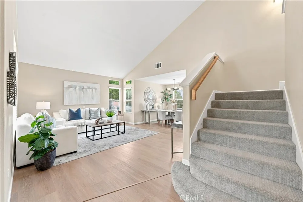 32063 Corte Bonilio Temecula, CA 92592