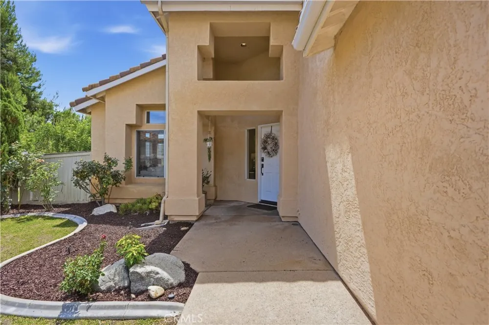 32063 Corte Bonilio Temecula, CA 92592