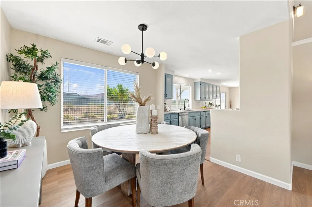 32063 Corte Bonilio Temecula, CA 92592