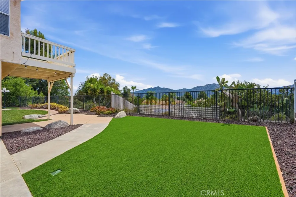 32063 Corte Bonilio Temecula, CA 92592