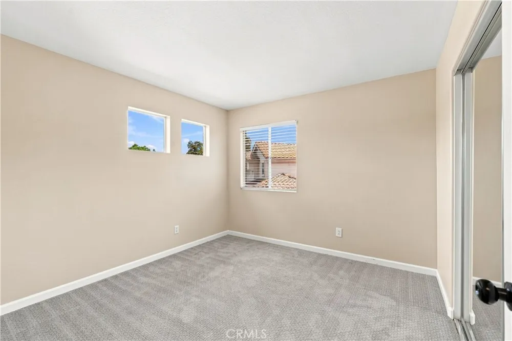 32063 Corte Bonilio Temecula, CA 92592