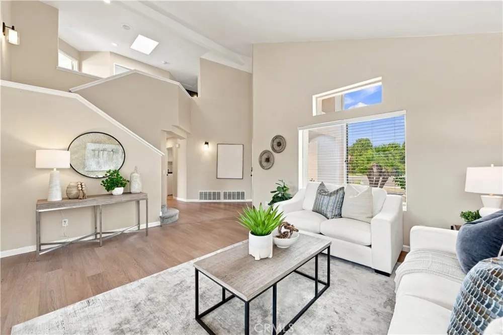 32063 Corte Bonilio Temecula, CA 92592