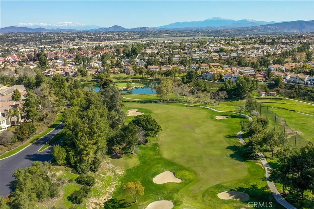 32063 Corte Bonilio Temecula, CA 92592