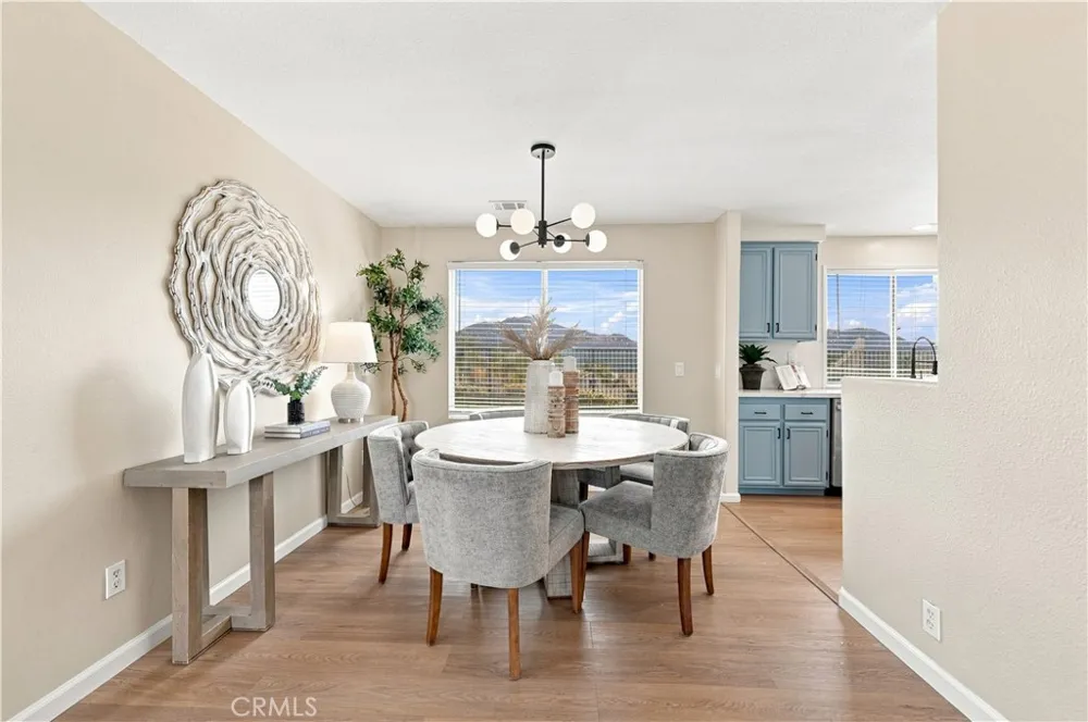 32063 Corte Bonilio Temecula, CA 92592