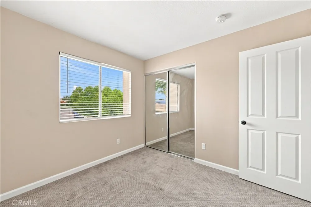 32063 Corte Bonilio Temecula, CA 92592