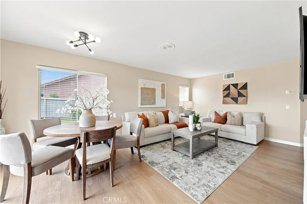 32063 Corte Bonilio Temecula, CA 92592