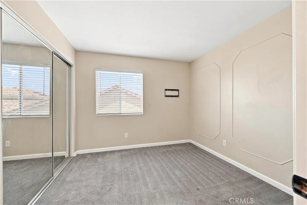32063 Corte Bonilio Temecula, CA 92592