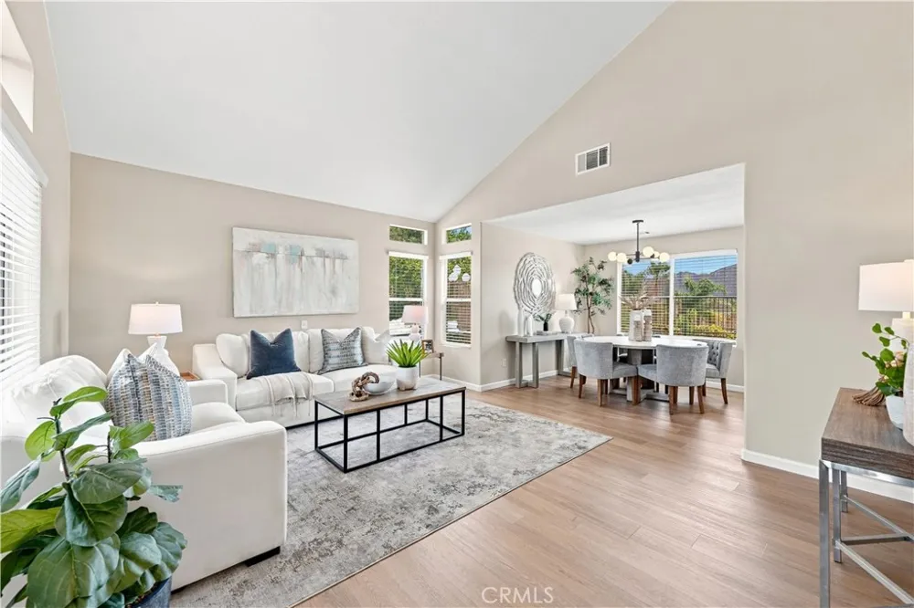 32063 Corte Bonilio Temecula, CA 92592