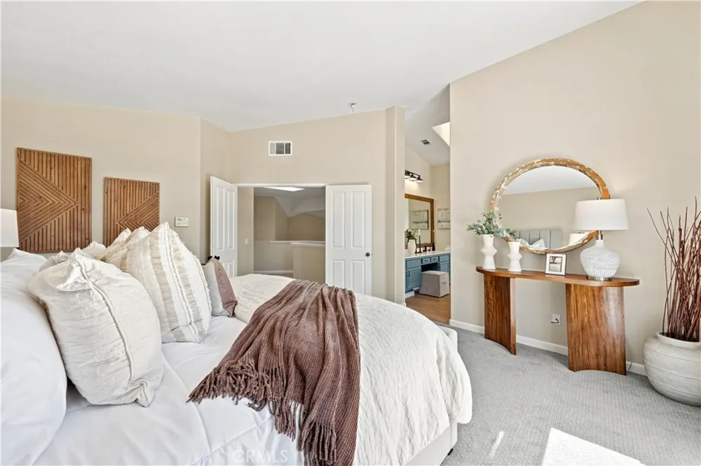 32063 Corte Bonilio Temecula, CA 92592