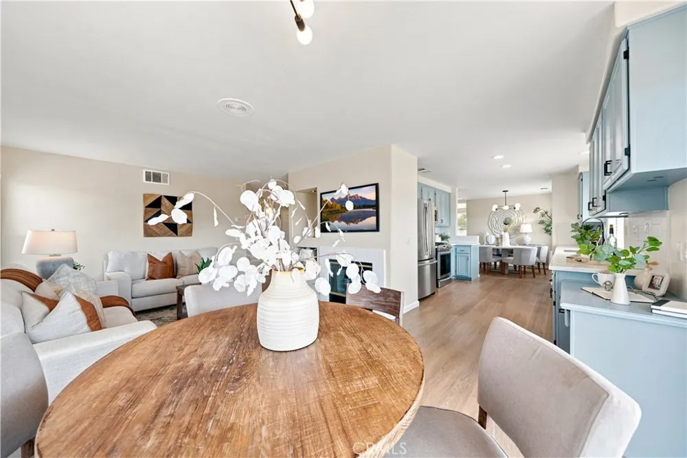 32063 Corte Bonilio Temecula, CA 92592