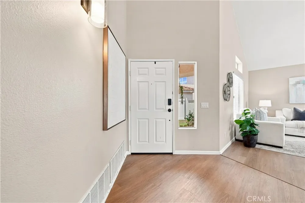 32063 Corte Bonilio Temecula, CA 92592