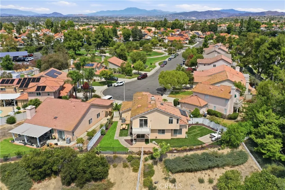 32063 Corte Bonilio Temecula, CA 92592