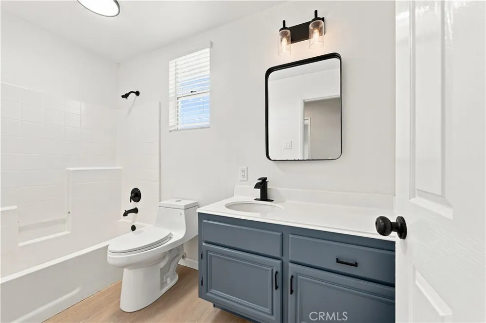 32063 Corte Bonilio Temecula, CA 92592