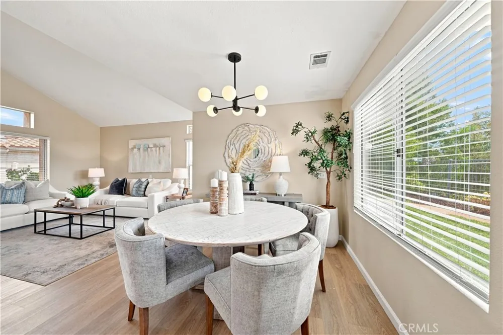 32063 Corte Bonilio Temecula, CA 92592