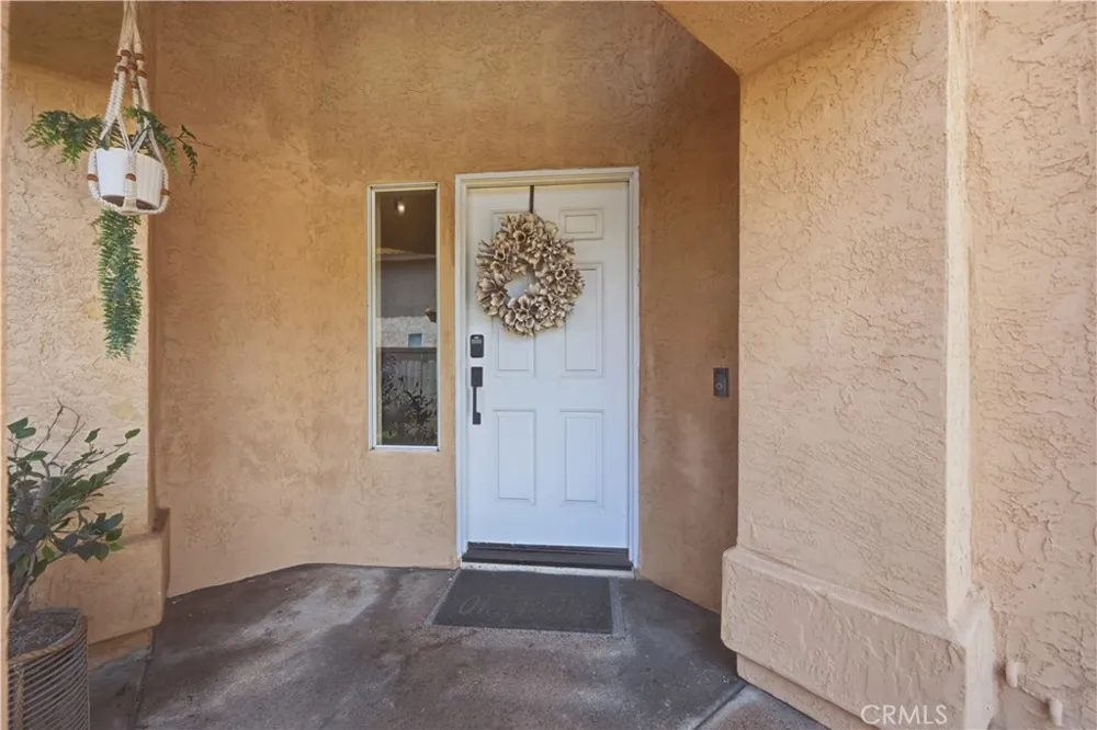 32063 Corte Bonilio Temecula, CA 92592