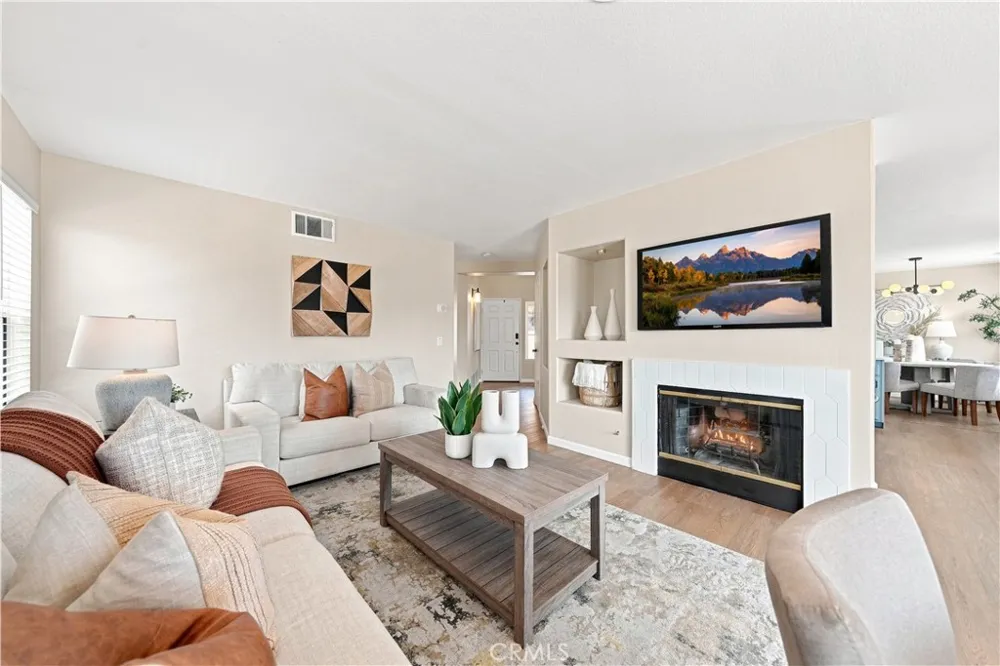 32063 Corte Bonilio Temecula, CA 92592