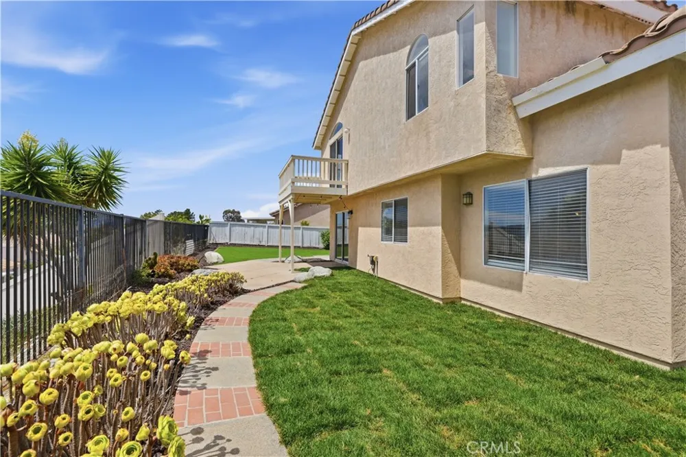 32063 Corte Bonilio Temecula, CA 92592