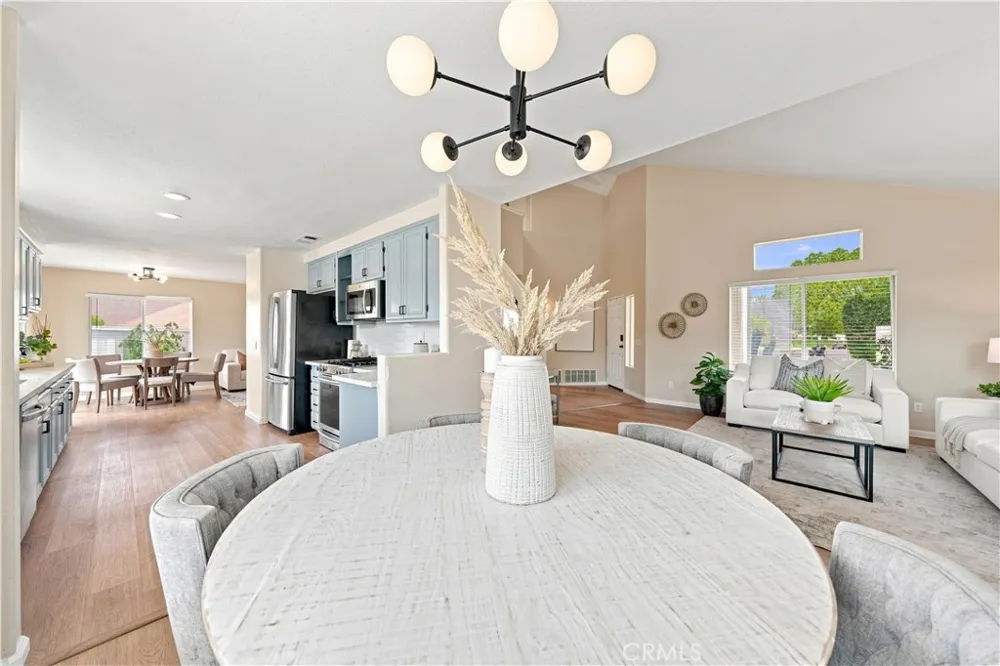 32063 Corte Bonilio Temecula, CA 92592