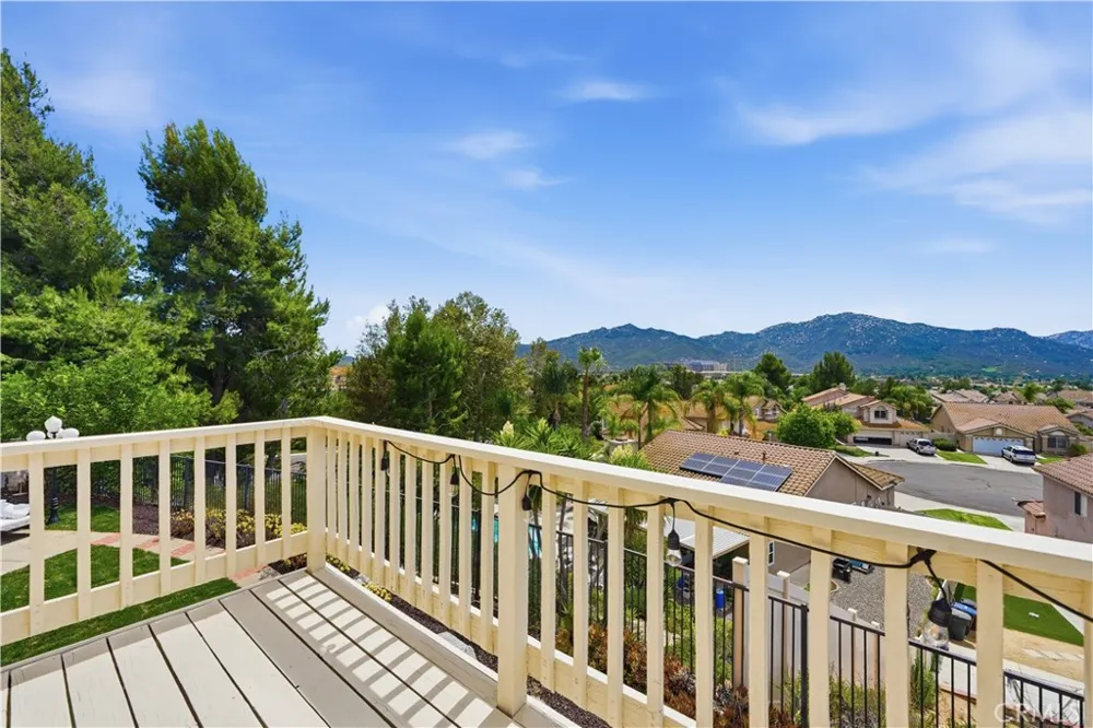 32063 Corte Bonilio Temecula, CA 92592