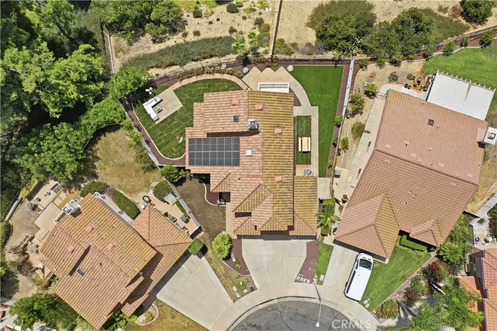 32063 Corte Bonilio Temecula, CA 92592