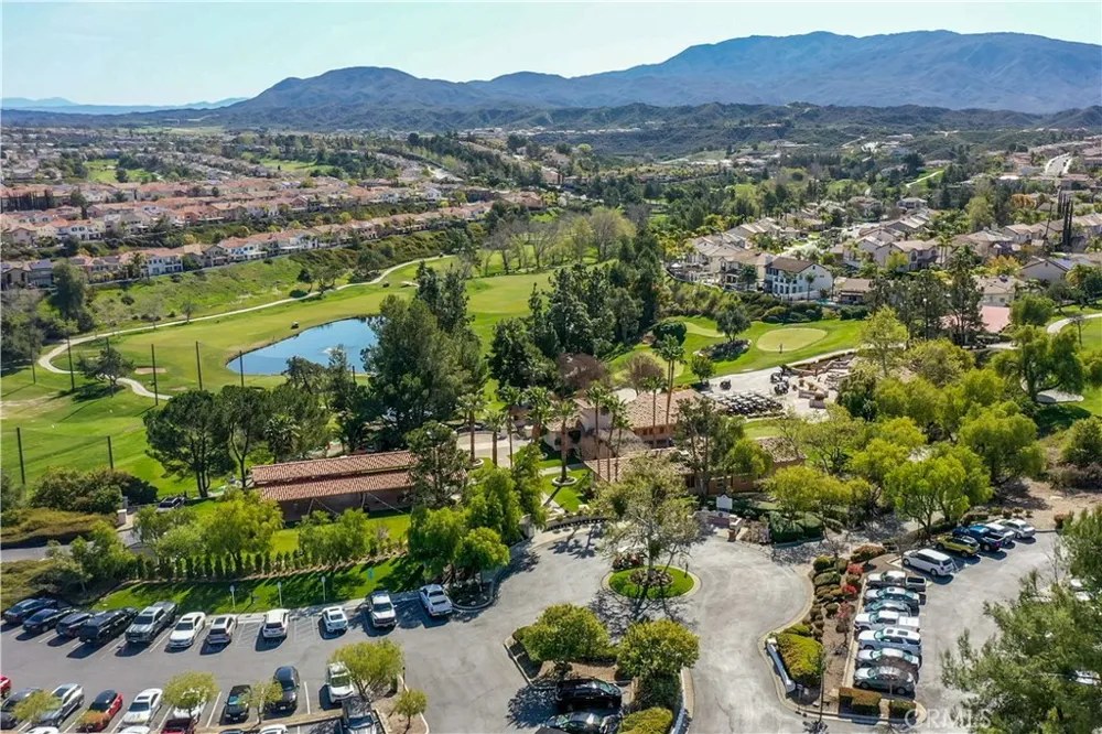 32063 Corte Bonilio Temecula, CA 92592