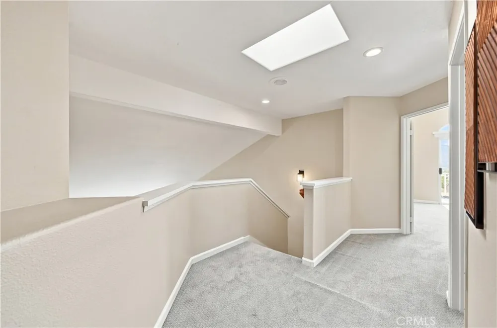 32063 Corte Bonilio Temecula, CA 92592